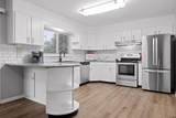 3342 Roberts Road - Photo 10