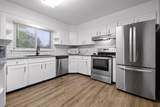 3342 Roberts Road - Photo 11