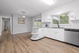 3342 Roberts Road - Photo 13