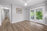 3342 Roberts Road - Photo 16