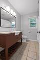 3342 Roberts Road - Photo 17