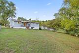 3342 Roberts Road - Photo 32