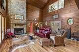 21010 River Canyon Road - Photo 13