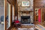 21010 River Canyon Road - Photo 19