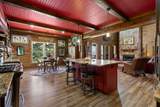 21010 River Canyon Road - Photo 24