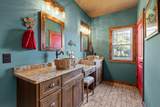 21010 River Canyon Road - Photo 37