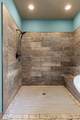 21010 River Canyon Road - Photo 38