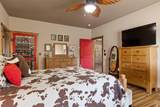 21010 River Canyon Road - Photo 41