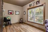 21010 River Canyon Road - Photo 44
