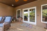 21010 River Canyon Road - Photo 49