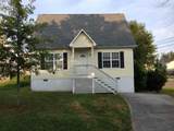 1575 Petty Street - Photo 1