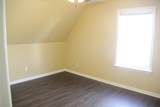 1575 Petty Street - Photo 10