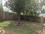 1575 Petty Street - Photo 12