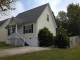 1575 Petty Street - Photo 13