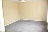 1575 Petty Street - Photo 3
