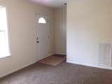 1575 Petty Street - Photo 4