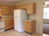 1575 Petty Street - Photo 6