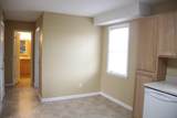 1575 Petty Street - Photo 7