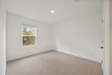 280 Oliver Circle - Photo 16