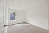 280 Oliver Circle - Photo 17