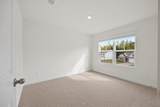 280 Oliver Circle - Photo 19