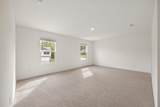 280 Oliver Circle - Photo 20