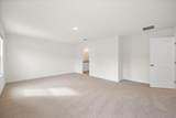 280 Oliver Circle - Photo 21