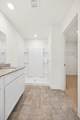 280 Oliver Circle - Photo 23