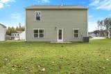 280 Oliver Circle - Photo 26