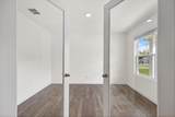 280 Oliver Circle - Photo 6
