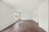 280 Oliver Circle - Photo 9