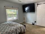 548 Harp Switch Road - Photo 6