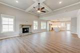5110 Oop Rd - Photo 10