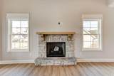 5110 Oop Rd - Photo 11