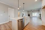 5110 Oop Rd - Photo 13
