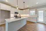 5110 Oop Rd - Photo 14
