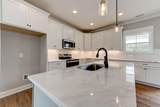 5110 Oop Rd - Photo 15