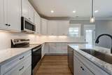 5110 Oop Rd - Photo 16