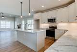 5110 Oop Rd - Photo 17