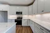 5110 Oop Rd - Photo 19
