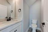 5110 Oop Rd - Photo 22
