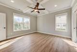 5110 Oop Rd - Photo 24