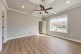 5110 Oop Rd - Photo 26