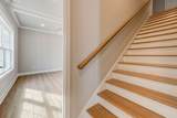 5110 Oop Rd - Photo 29