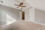 5110 Oop Rd - Photo 30