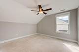 5110 Oop Rd - Photo 33