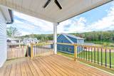 5110 Oop Rd - Photo 34