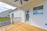 5110 Oop Rd - Photo 35