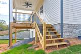 5110 Oop Rd - Photo 36