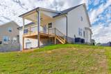 5110 Oop Rd - Photo 37